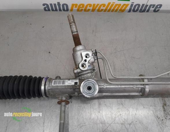 Steering Gear CITROËN C5 III Break (RW_)