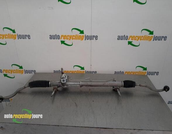 Steering Gear CITROËN C5 III Break (RW_)