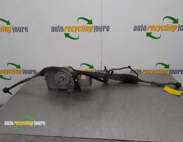 Steering Gear CITROËN DS3, DS DS 3 (SA_), CITROËN C3 II (SC_)