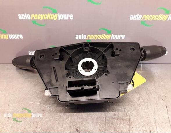 Steering Column Switch OPEL Corsa D (S07)