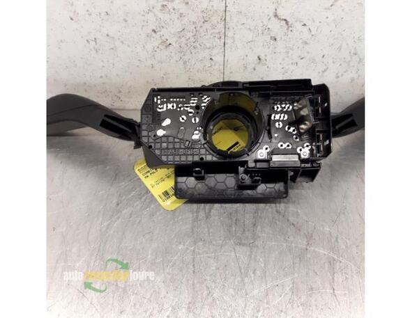 Steering Column Switch VW Polo (9N)