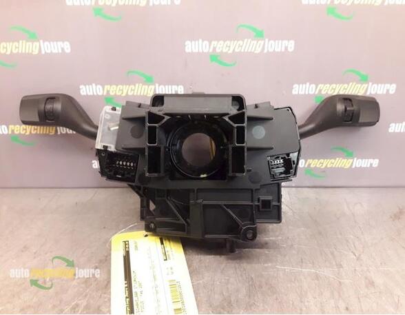 Steering Column Switch FORD FOCUS II Turnier (DA_, FFS, DS)