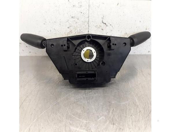 Steering Column Switch OPEL Corsa D (S07)