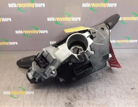 Steering Column Switch OPEL Corsa D (S07)