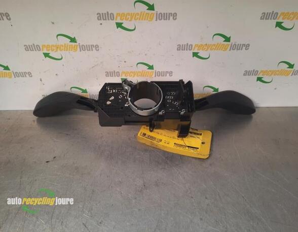 Steering Column Switch VW Polo (6C1, 6R1)