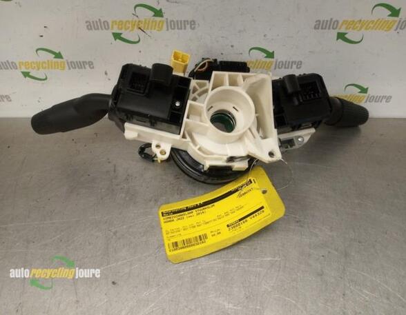 Steering Column Switch HONDA Jazz III (GE, GG, GP, ZA)