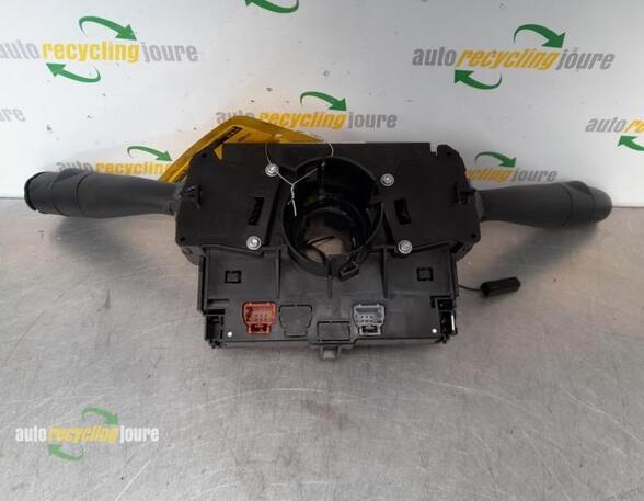 Steering Column Switch CITROËN C3 I (FC, FN)