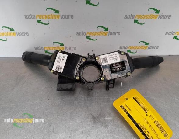 Steering Column Switch KIA Picanto (JA), KIA Picanto (TA)