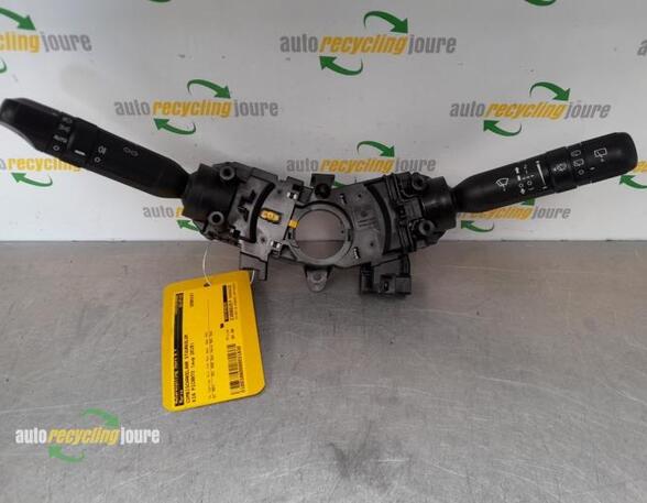 Steering Column Switch KIA Picanto (JA), KIA Picanto (TA)