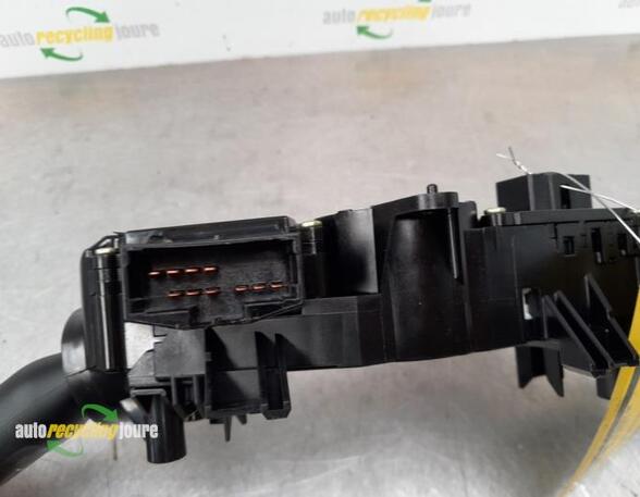 Steering Column Switch KIA Picanto (JA), KIA Picanto (TA)