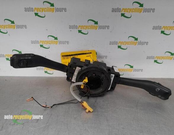 Steering Column Switch SKODA Fabia I (6Y2)