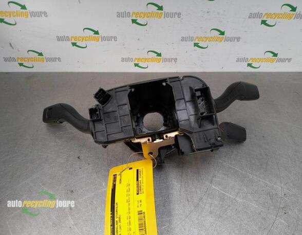 Steering Column Switch AUDI A6 (4F2, C6)