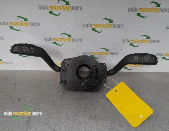 Steering Column Switch SEAT Ibiza IV ST (6J8, 6P8)