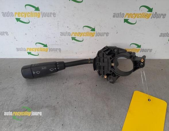 Steering Column Switch MERCEDES-BENZ A-Klasse (W168)