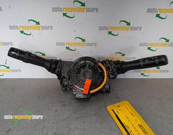 Steering Column Switch TOYOTA AYGO (_B1_), CITROËN C1 (PM_, PN_)