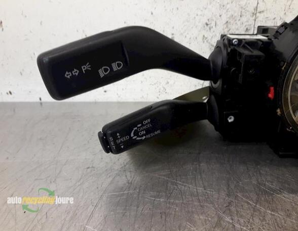 Steering Column Switch VW PASSAT Variant (3C5), VW PASSAT B7 Estate Van (365), VW PASSAT B7 Variant (365)