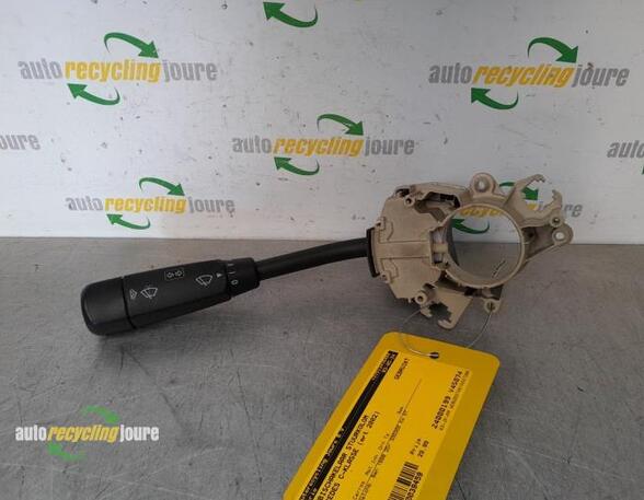 Steering Column Switch MERCEDES-BENZ C-CLASS Coupe (CL203)