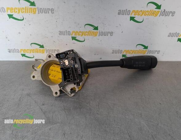 Steering Column Switch MERCEDES-BENZ C-CLASS Coupe (CL203)