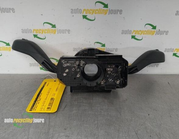 Steering Column Switch VW POLO (9N_), VW POLO Saloon (9A4, 9A2, 9N2, 9A6)