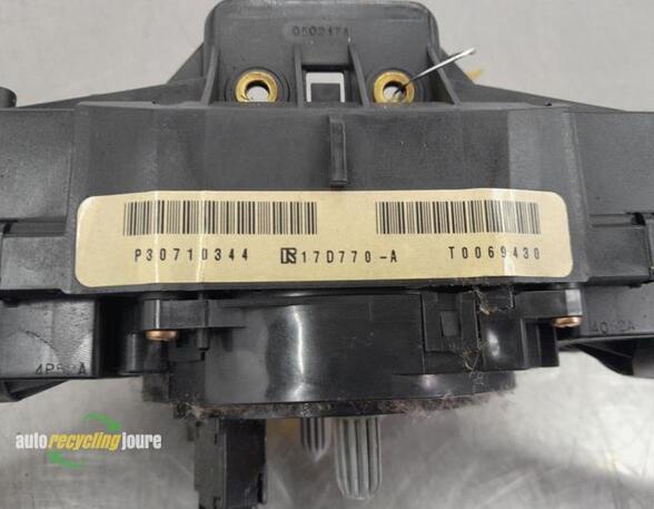 Steering Column Switch VOLVO V50 (545)