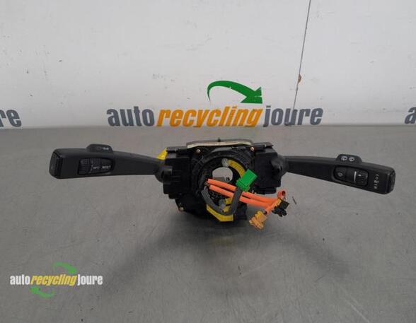 Steering Column Switch VOLVO V50 (545)