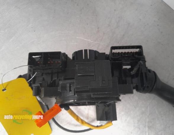 Steering Column Switch CITROËN C1 (PM_, PN_), TOYOTA AYGO (_B1_)