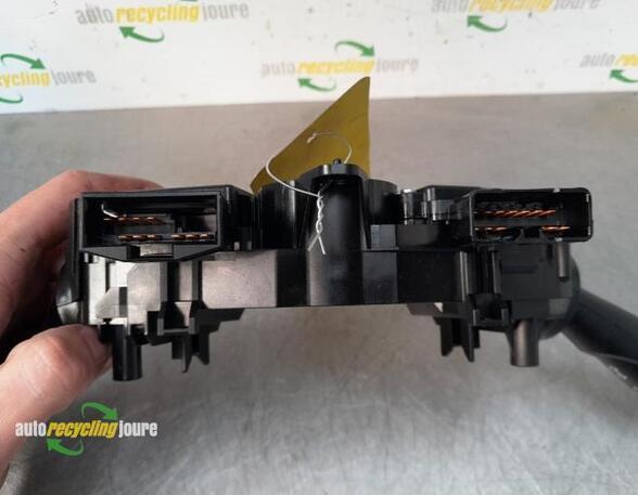 Lenkstockschalter Hyundai i10 IA 299132328 P21216241