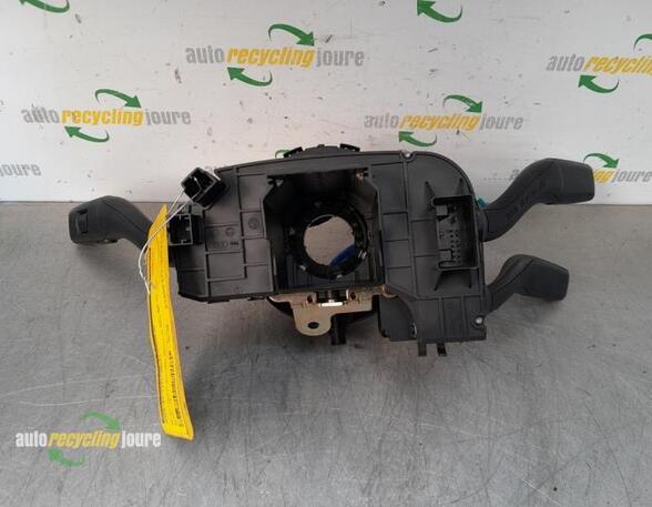 Lenkstockschalter Audi A4 8E, B6 8E0953541D P21242916