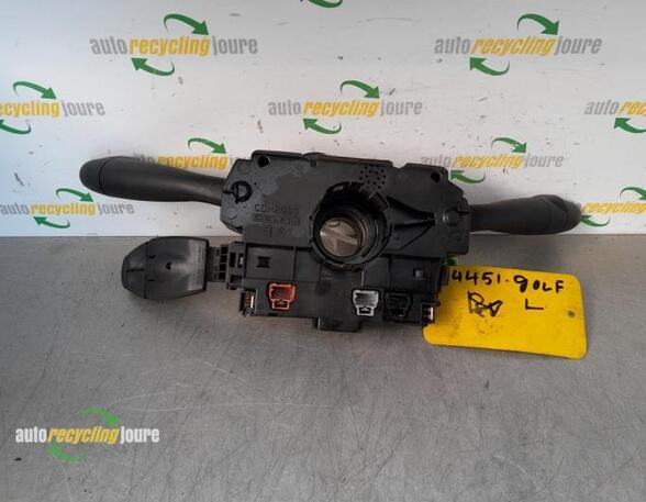 Steering Column Switch PEUGEOT 307 CC (3B)