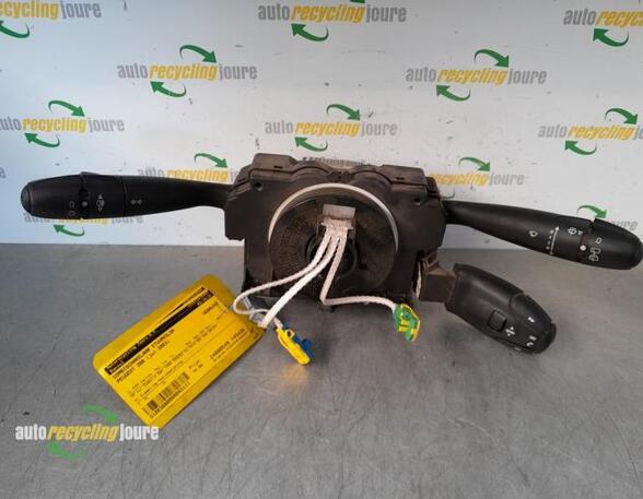 Steering Column Switch PEUGEOT 206 SW (2E/K)