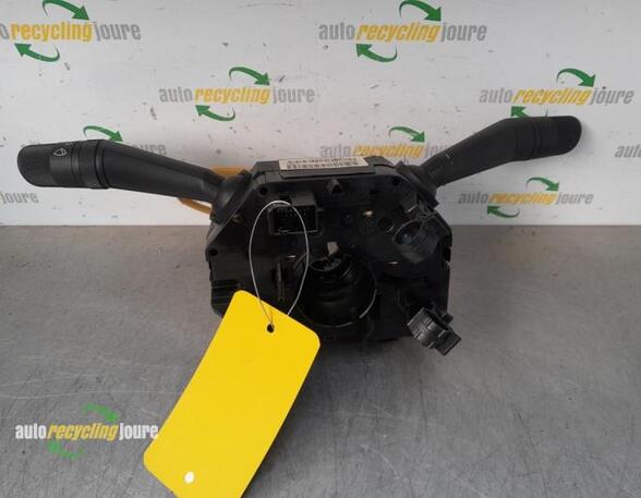 Steering Column Switch FIAT GRANDE PUNTO (199_), FIAT PUNTO (199_), FIAT PUNTO EVO (199_), ABARTH GRANDE PUNTO