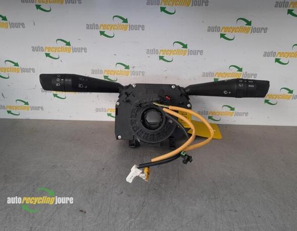 Steering Column Switch FIAT GRANDE PUNTO (199_), FIAT PUNTO (199_), FIAT PUNTO EVO (199_), ABARTH GRANDE PUNTO