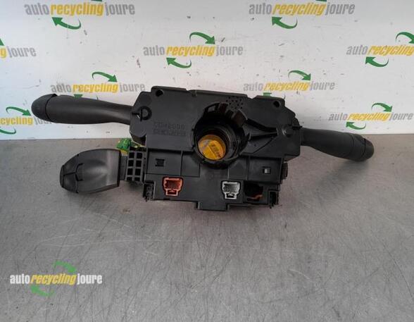 Steering Column Switch PEUGEOT PARTNER Box Body/MPV (5_, G_), PEUGEOT PARTNER MPV (5_, G_)