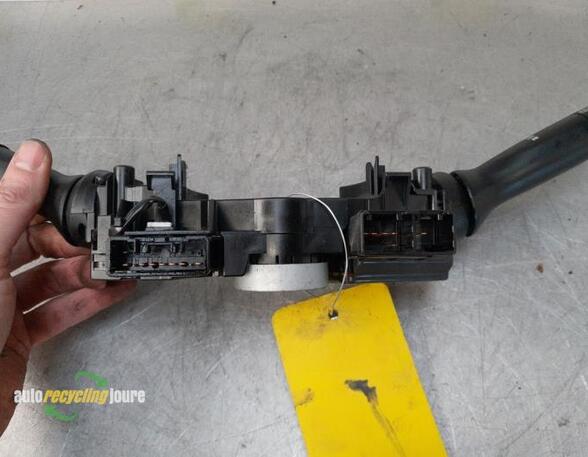 Steering Column Switch CITROËN C1 (PM_, PN_), TOYOTA AYGO (_B1_), PEUGEOT 107 (PM_, PN_)