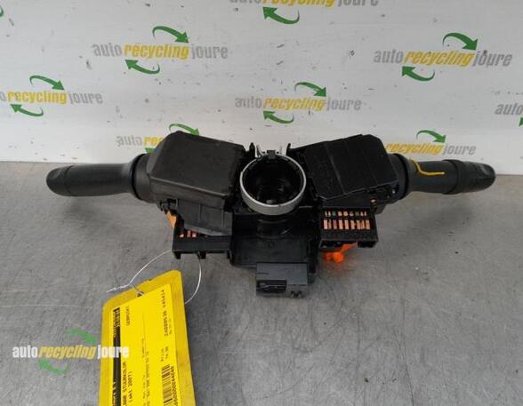 Steering Column Switch TOYOTA AYGO (_B1_)