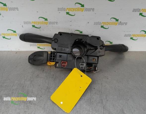 Steering Column Switch PEUGEOT 206 SW (2E/K)