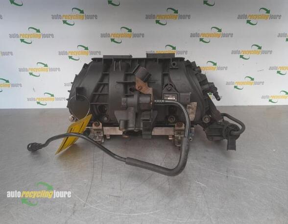 Intake Manifold OPEL Corsa D (S07)