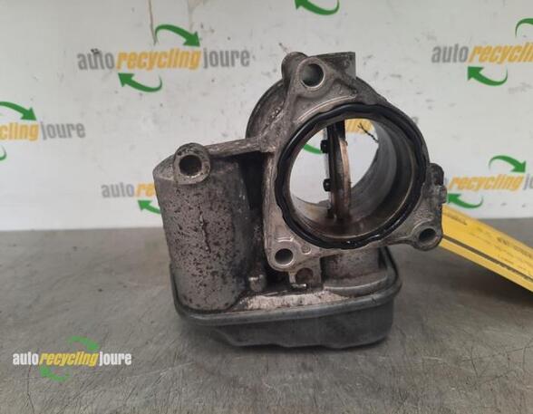 Throttle Body VW Passat Variant (3C5)