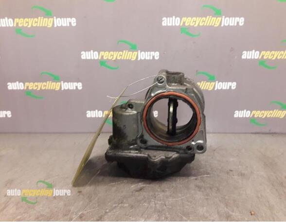 Throttle Body VW TOURAN (1T1, 1T2)