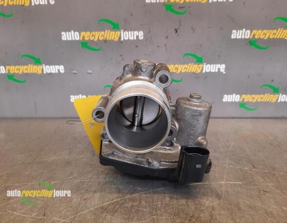 Throttle Body FORD B-Max (JK)