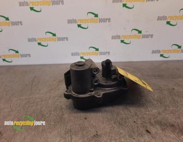 Drosselklappe Audi Q7 4L 059129086 P16298303