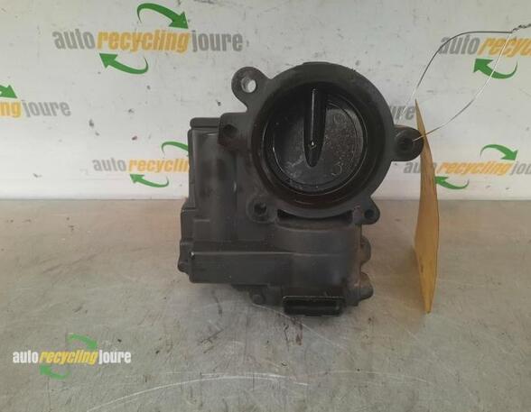 Throttle Body MINI Mini (R56)