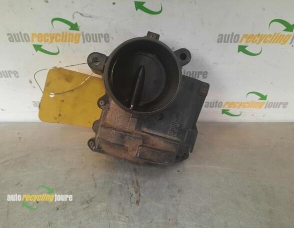 Throttle Body MINI Mini (R56)