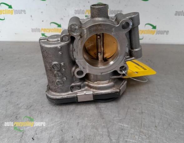 Throttle Body OPEL Mokka/Mokka X (J13)