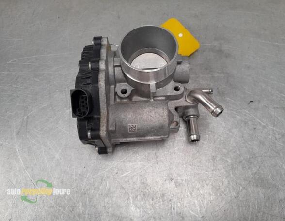 Throttle Body KIA Picanto (JA), KIA Picanto (TA)