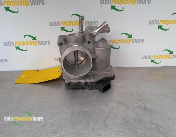 Throttle Body KIA Picanto (JA), KIA Picanto (TA)