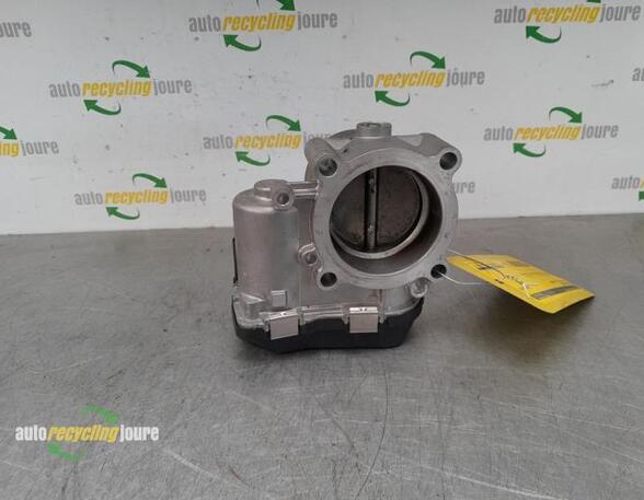 Throttle Body VW Polo (9N)