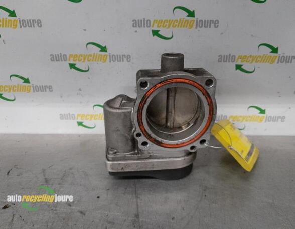 Throttle Body BMW 3er (E90)