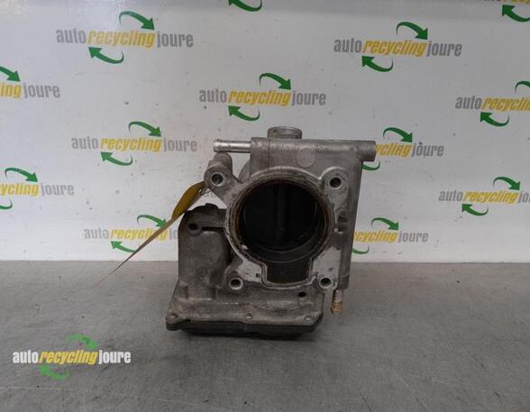 Throttle Body MAZDA 6 Station Wagon (GY)