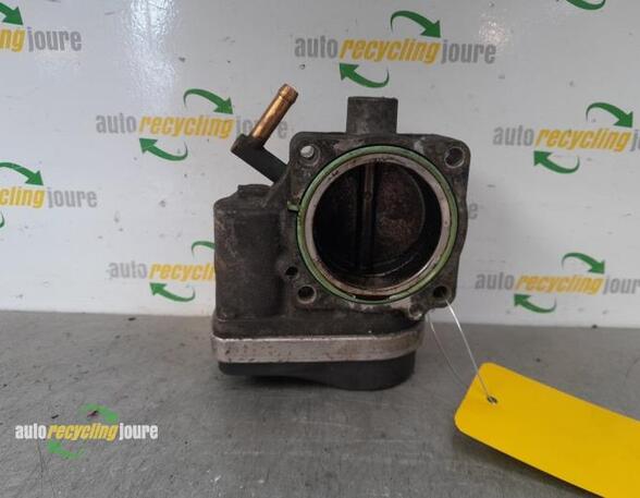 Throttle Body MINI MINI (R50, R53), MINI MINI (R56)